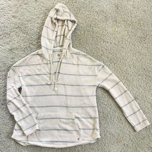 BILLABONG Beach Sweatshirt